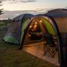 Swift 3m Air Shelter