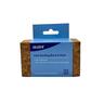 Cork Sanding Block 2 Pack