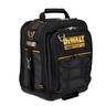 Tool Bag