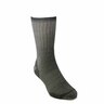 Wool Extreme Socks Pack of 2 size 9-10