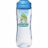 Hydration Drink Bottle 650ml Assorted Colours