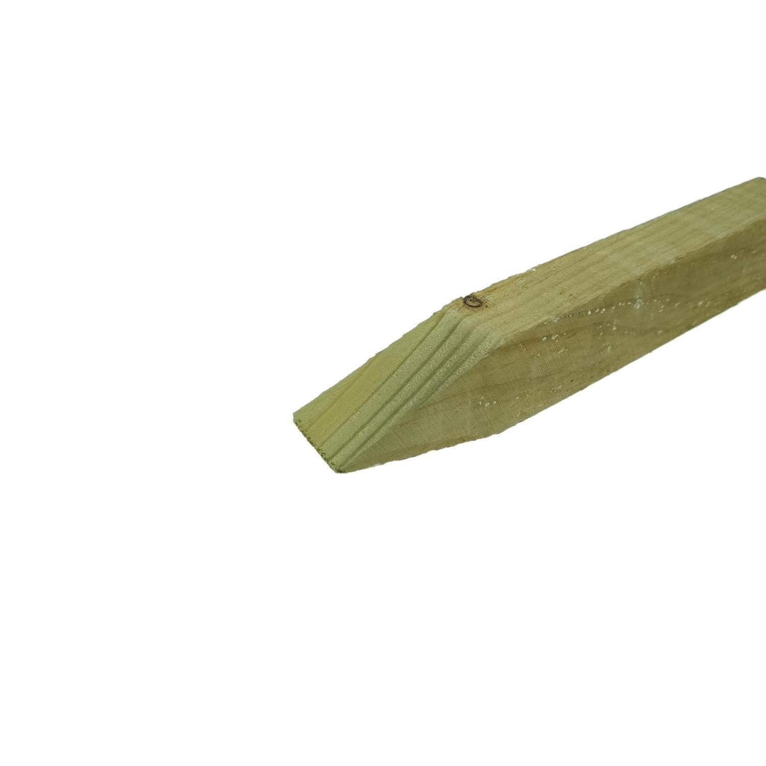 Garden Pegs