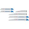 Demolition Saw Blade 6PC