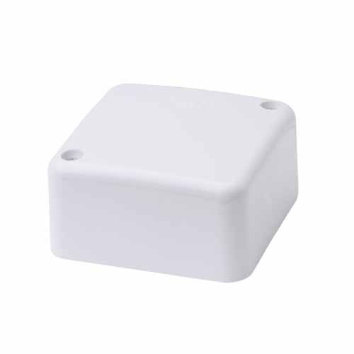 Junction Box Small