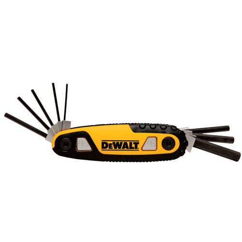 Hex Key