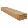 Radiata SG8 H3.2 Dry Timber 75 x 50mm
