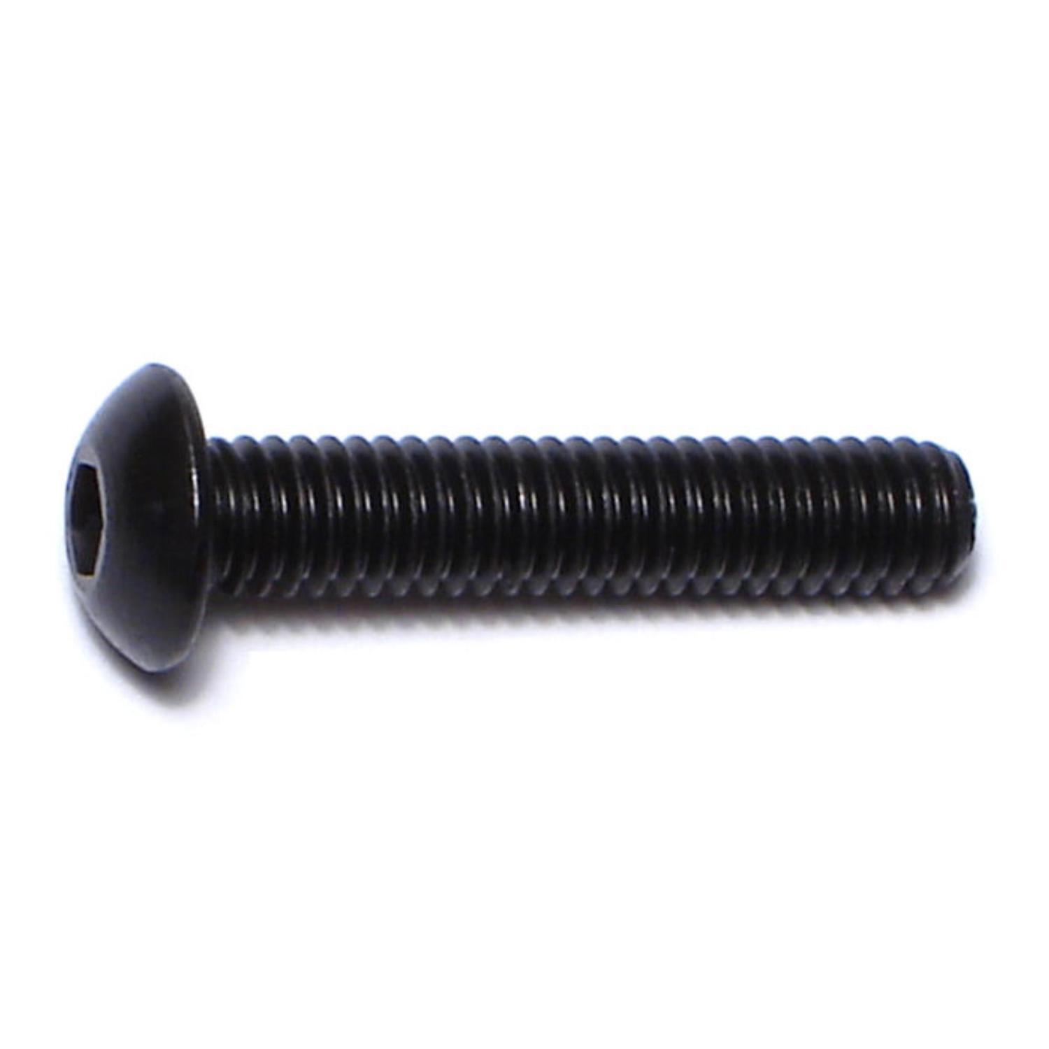 Socket Screw