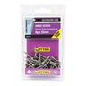 Hinge Screws