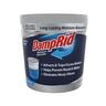 Refillable Moisture Absorber 311g