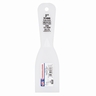 Putty Knife 50mm Silver