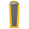 Sleeping Bag Matai Camper +5°C