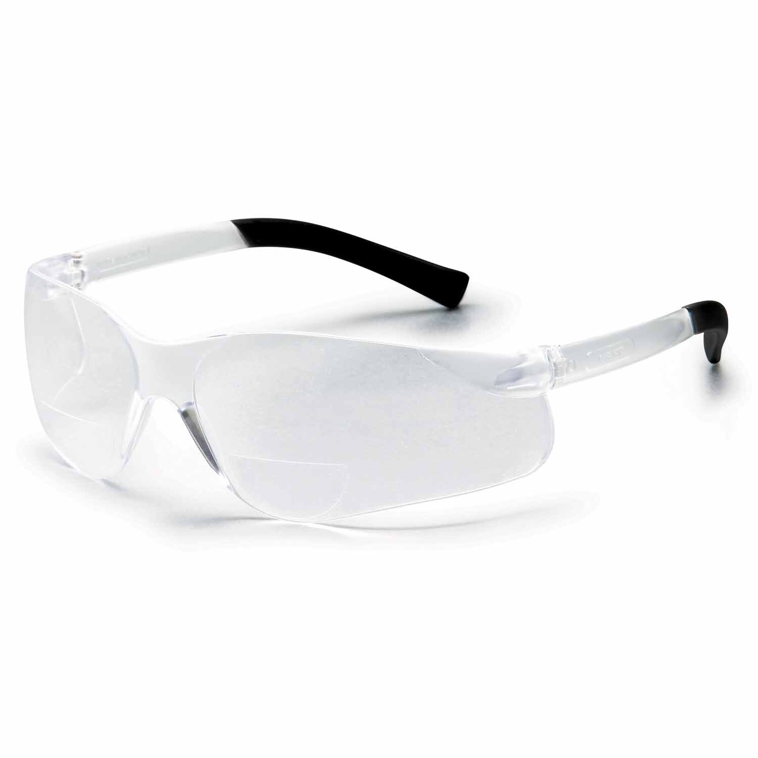 Safety Glasses