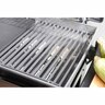 Gem 310 Gas BBQ 3 Burner