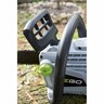 56V 35cm Cordless Chainsaw Skin