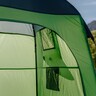 Shower Tent