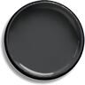 Testpot