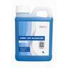 Long Life Algaecide 1 litre