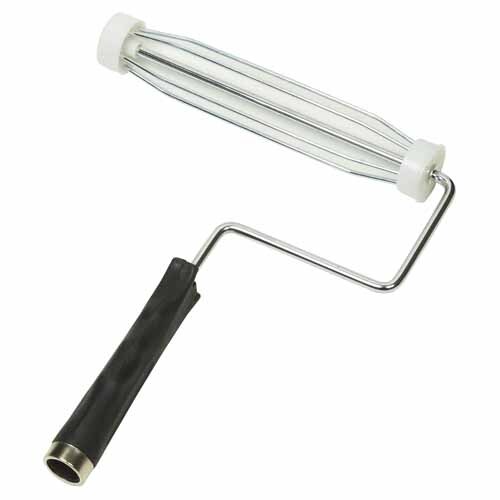 Roller Handle