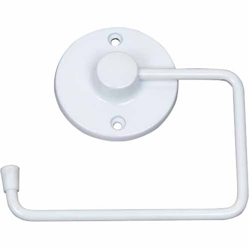 Toilet Roll Holder