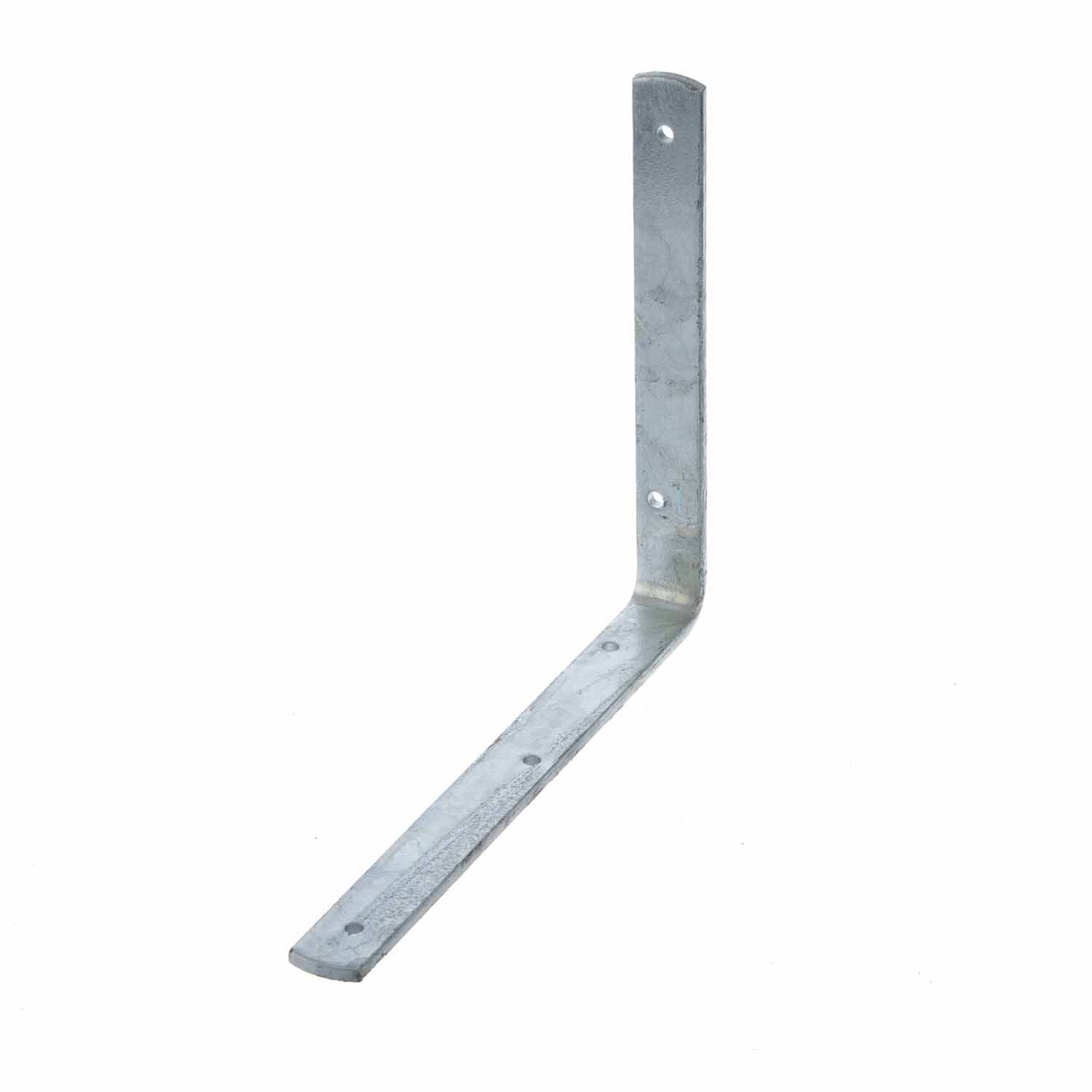Angle Bracket (No Gusset) B555