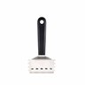 Grill Rake