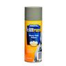Killrust Heavy Duty Primer 300g Grey