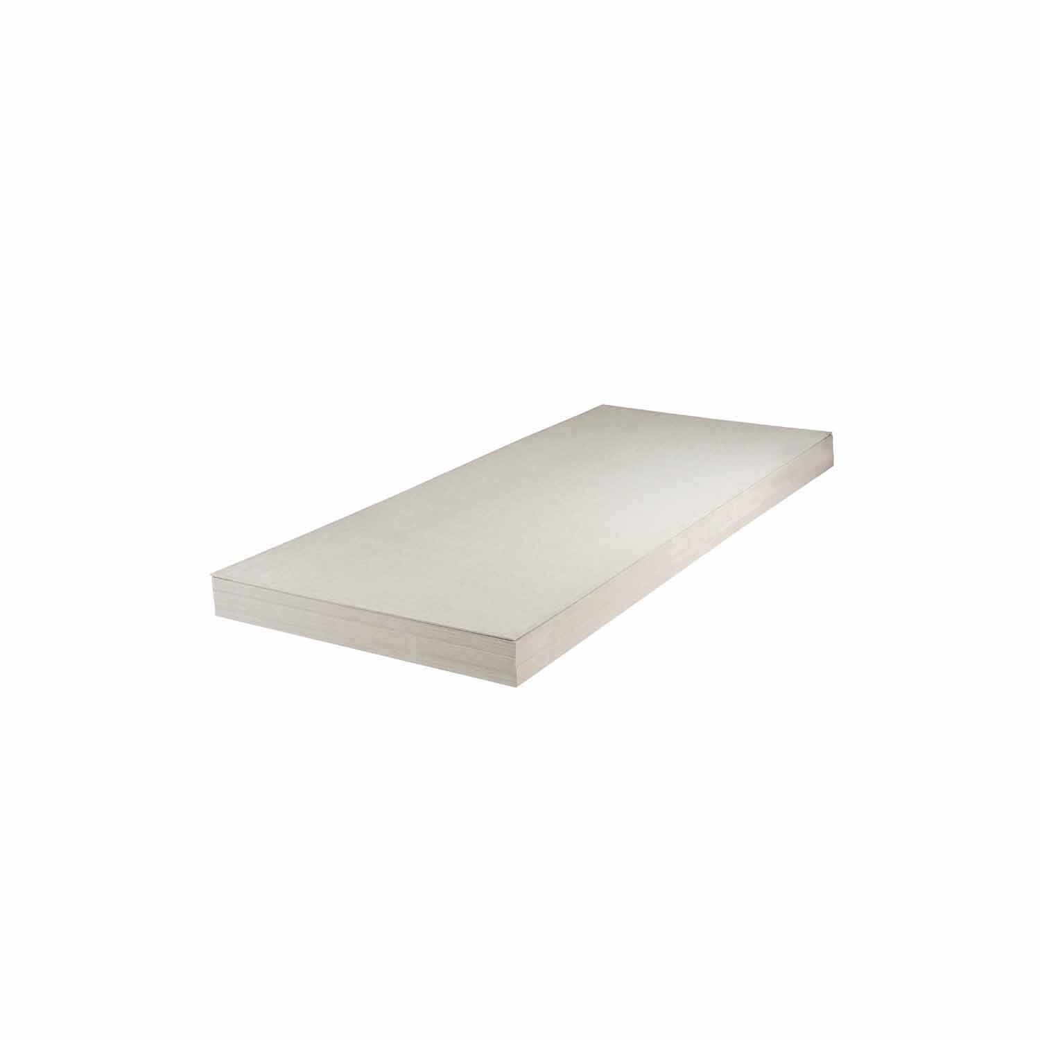 Eaves Lining 4.5mm 2400 x 1200mm