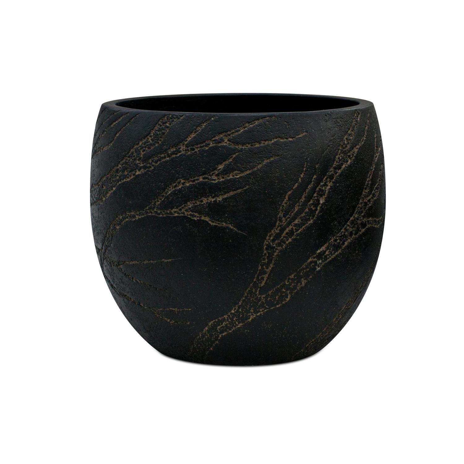 Outdoor Zen Pot Large 51cm