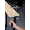 Coping Saw