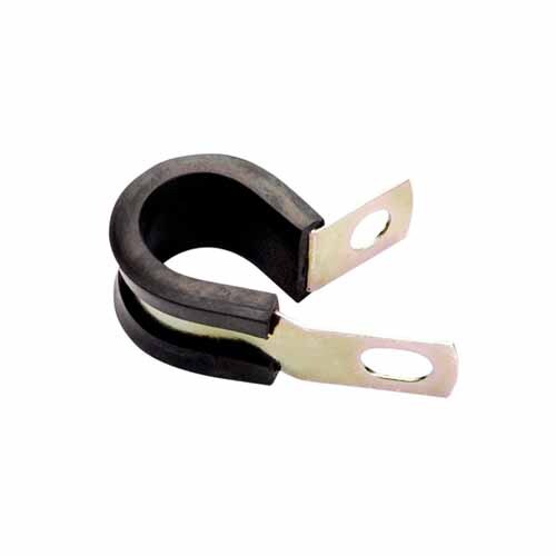 Support Anchor