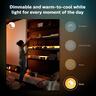 Light Strip Extension Kit