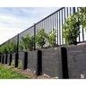 Barrier Balustrade Panel