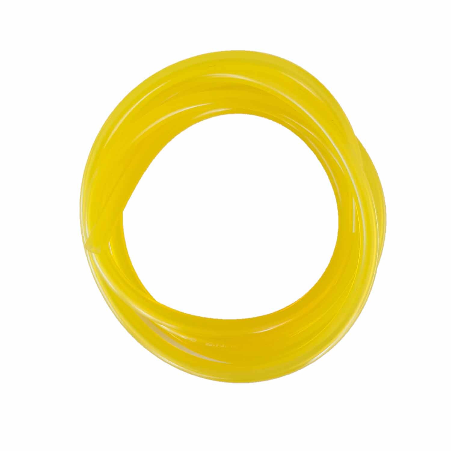 Fuel Line