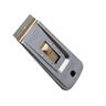 Razor Blade Scraper Retractable