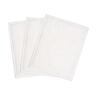 Bamboo Cloth 3 Pack