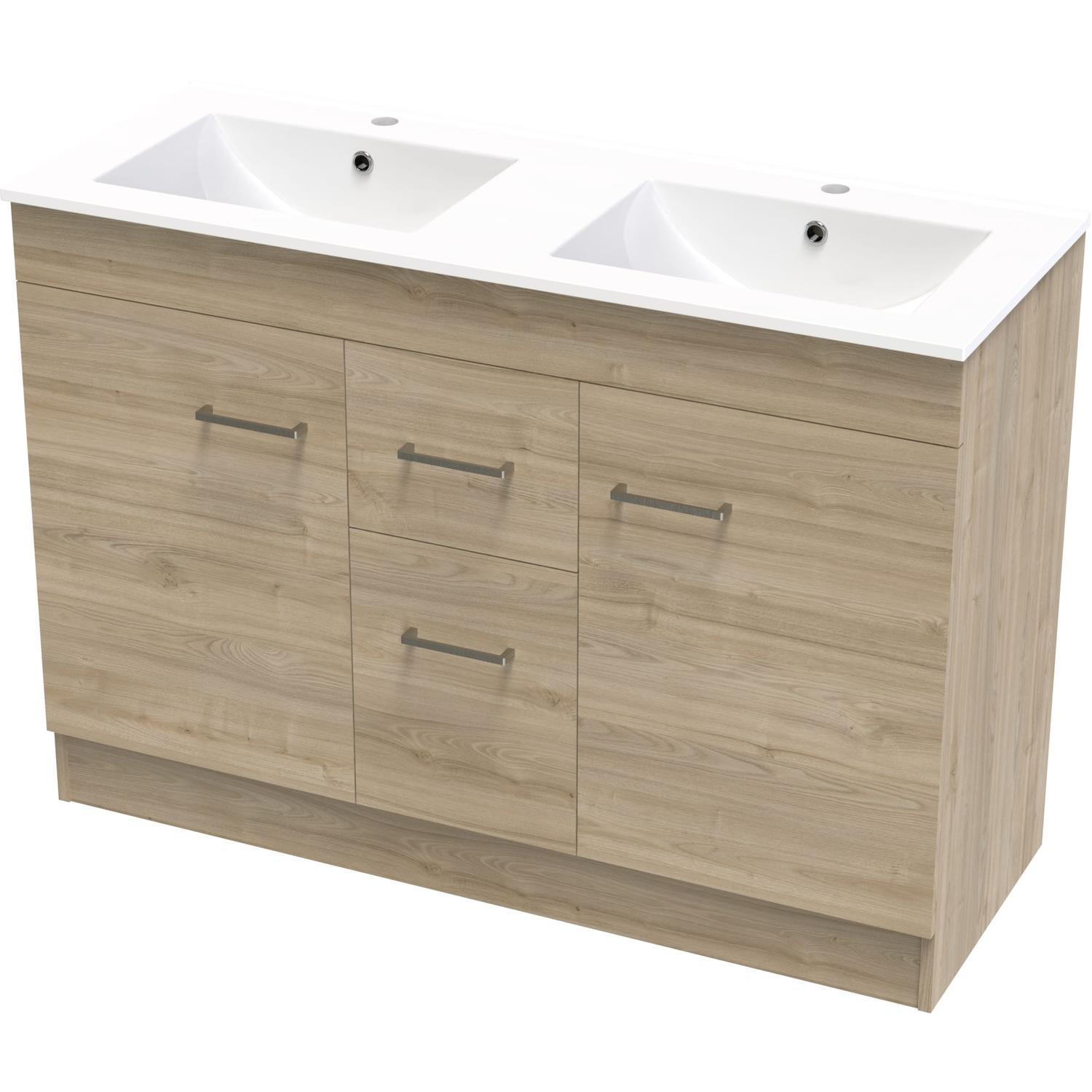 Classic Valley 1200 Db Classic Floor Colour