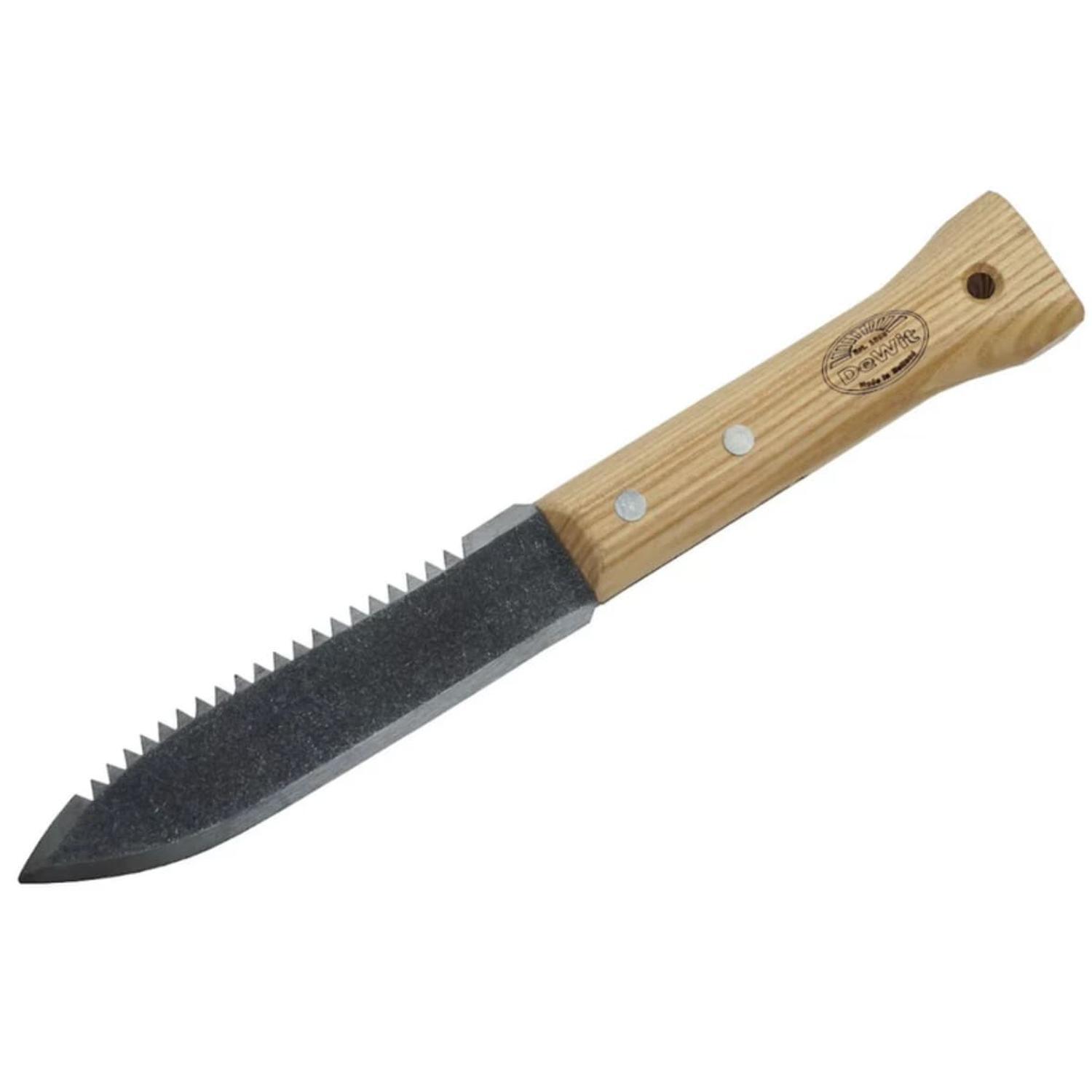 Farmer's Dagger