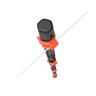 Insulated Line Post