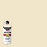 Spray Paint 5 in 1