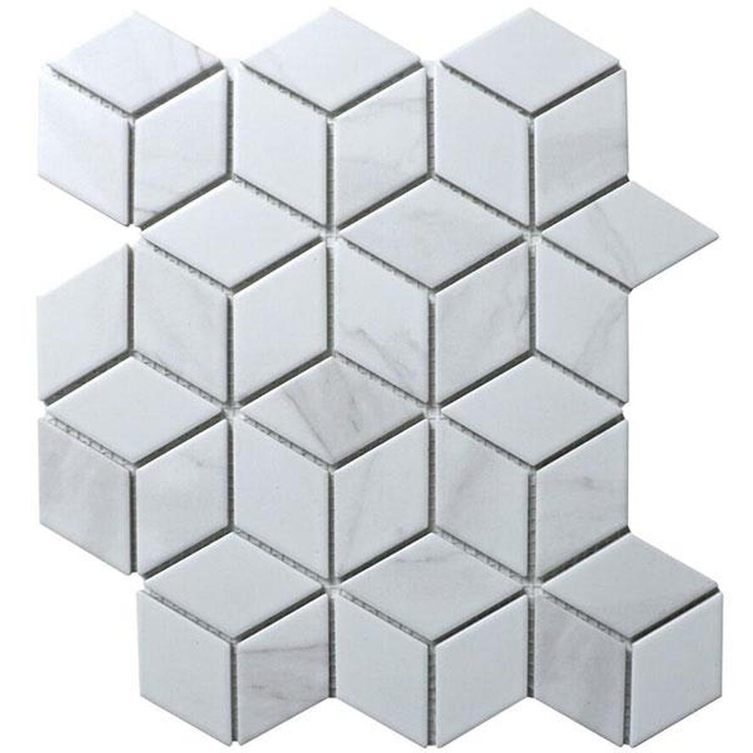 Wall & Floor  Tile