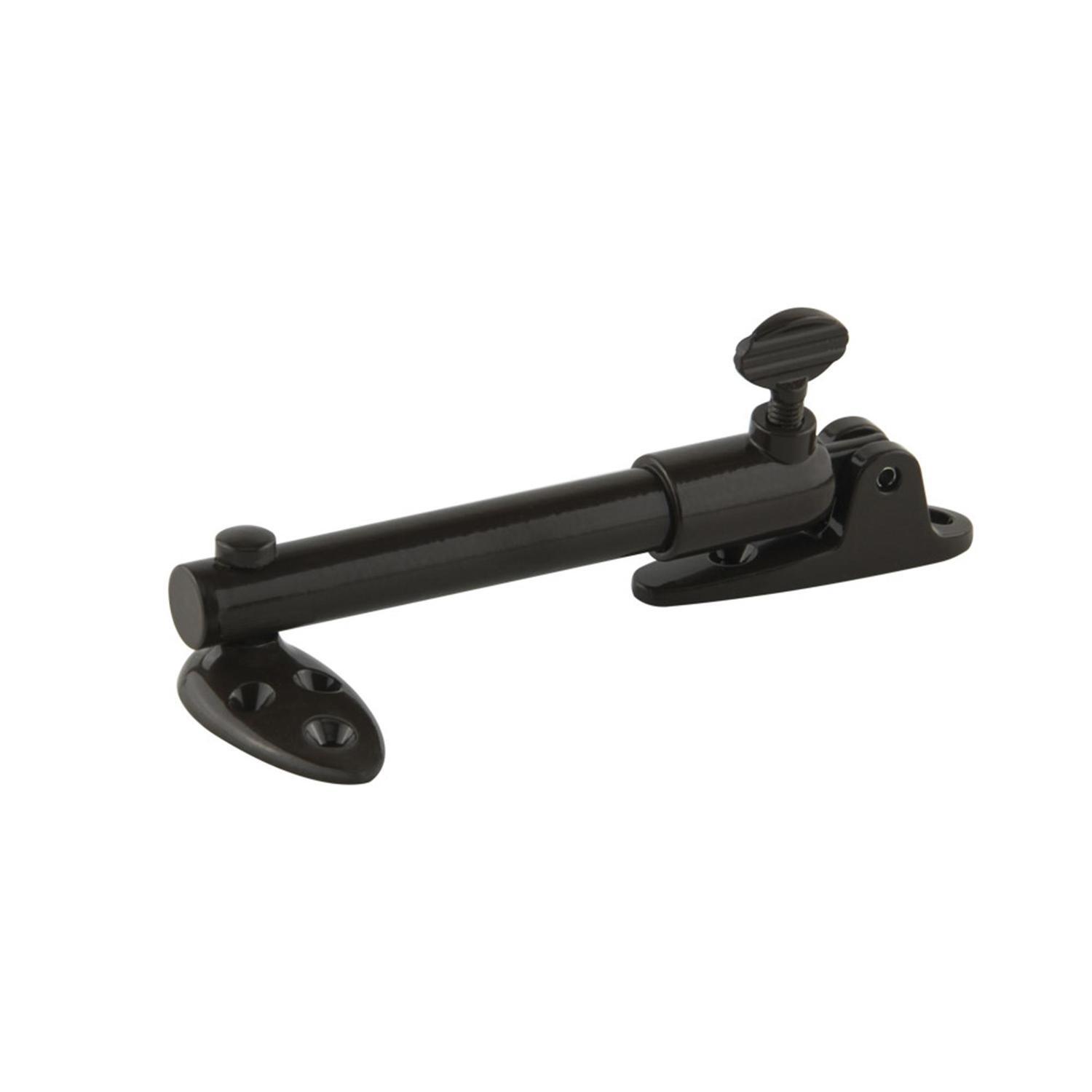 Short Telescopic Window Stay
