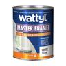 Oil Based Gloss Enamel