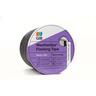 Weatherline Flashing Tape Black