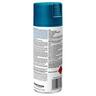 General Purpose Spray Paint 340g teal