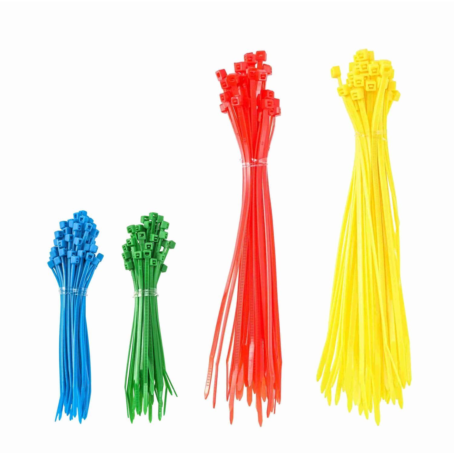 Cable Ties