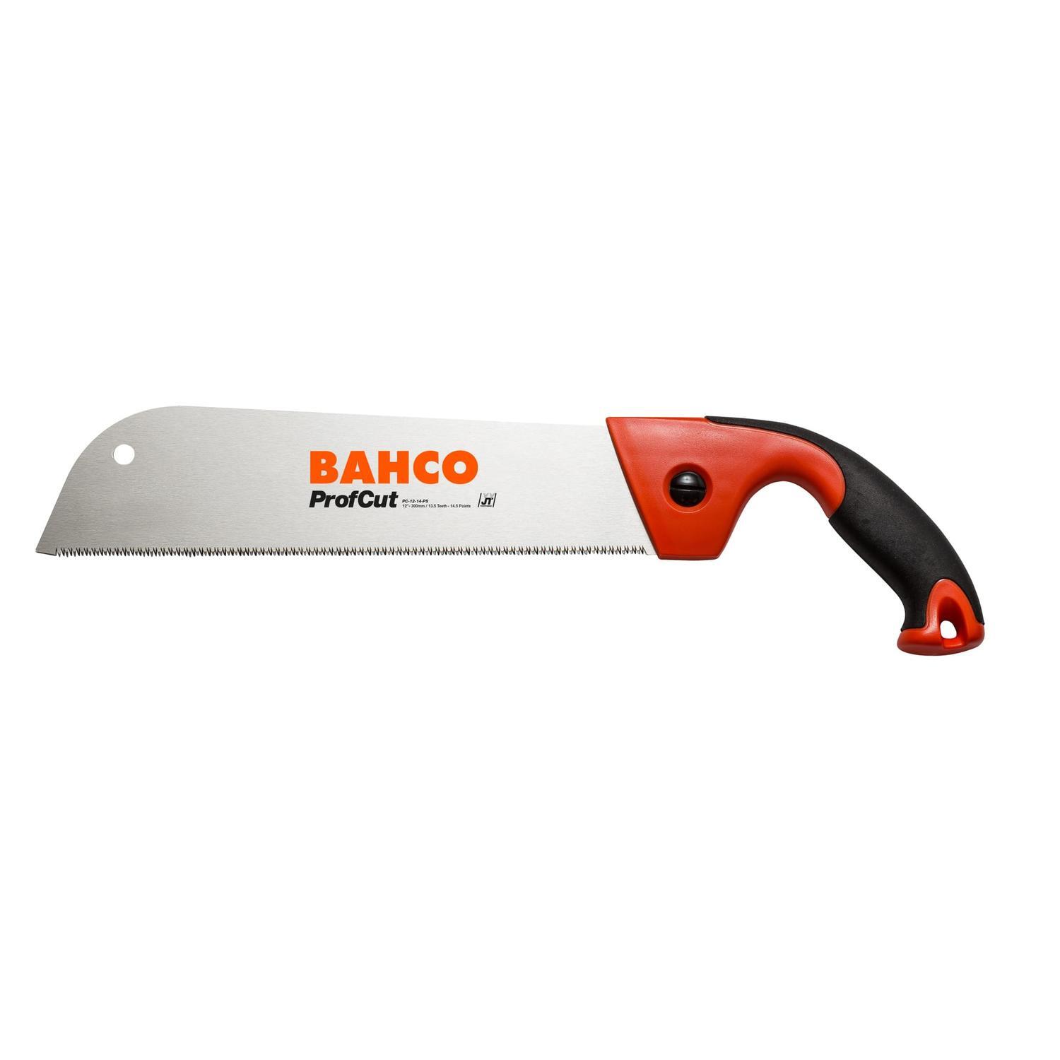 GENERAL FINE CUT SAW