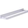 Whitby Towel Rail