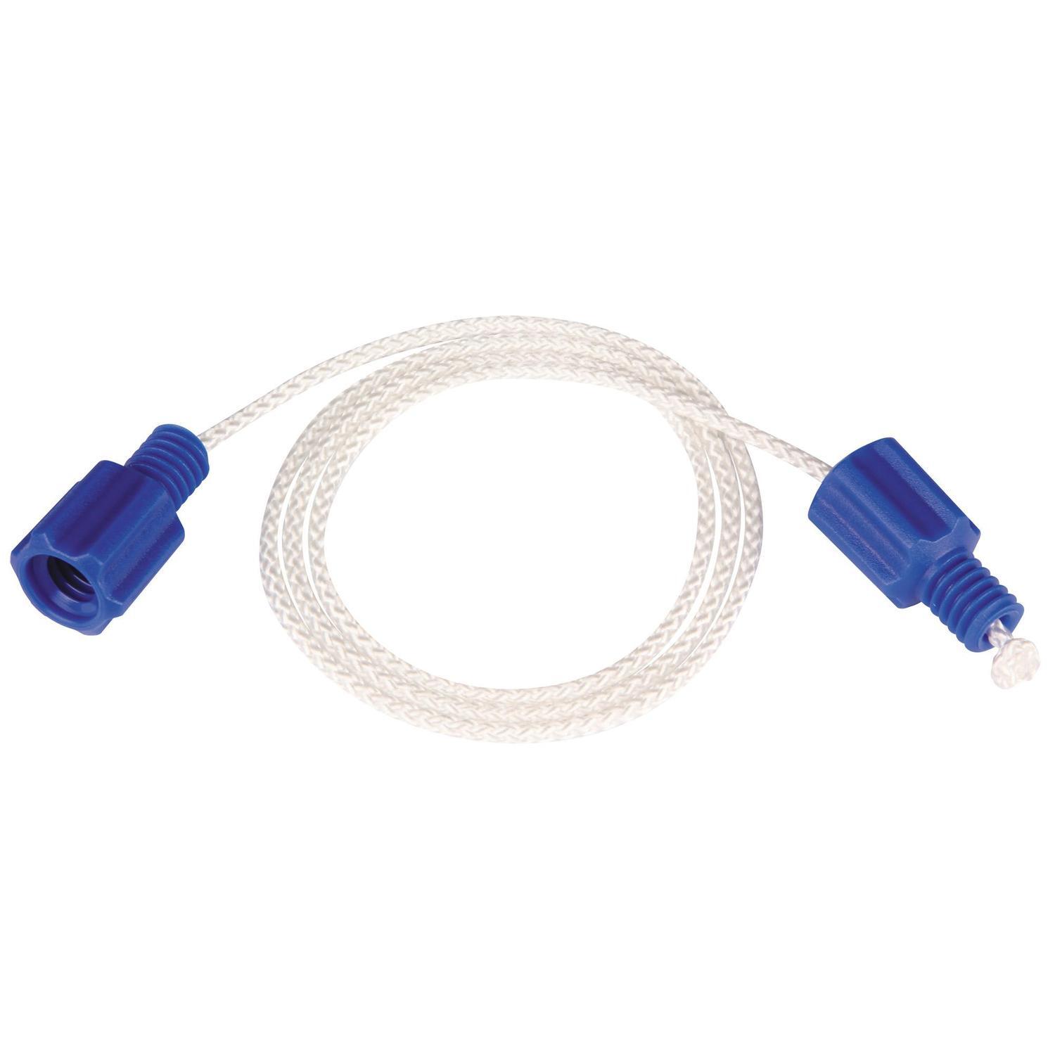 Superflo Nut and Cord