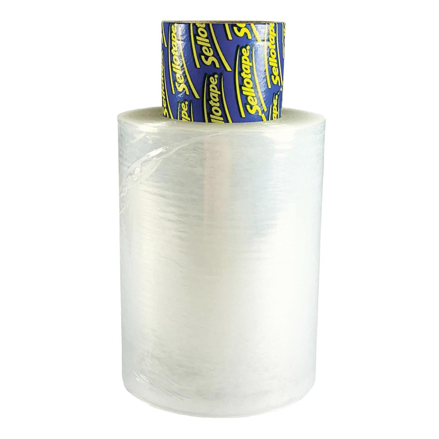 Stretch Wrap Refill