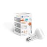 Light Bulb LED R63 Tri-Colour Reflector 800lm ES